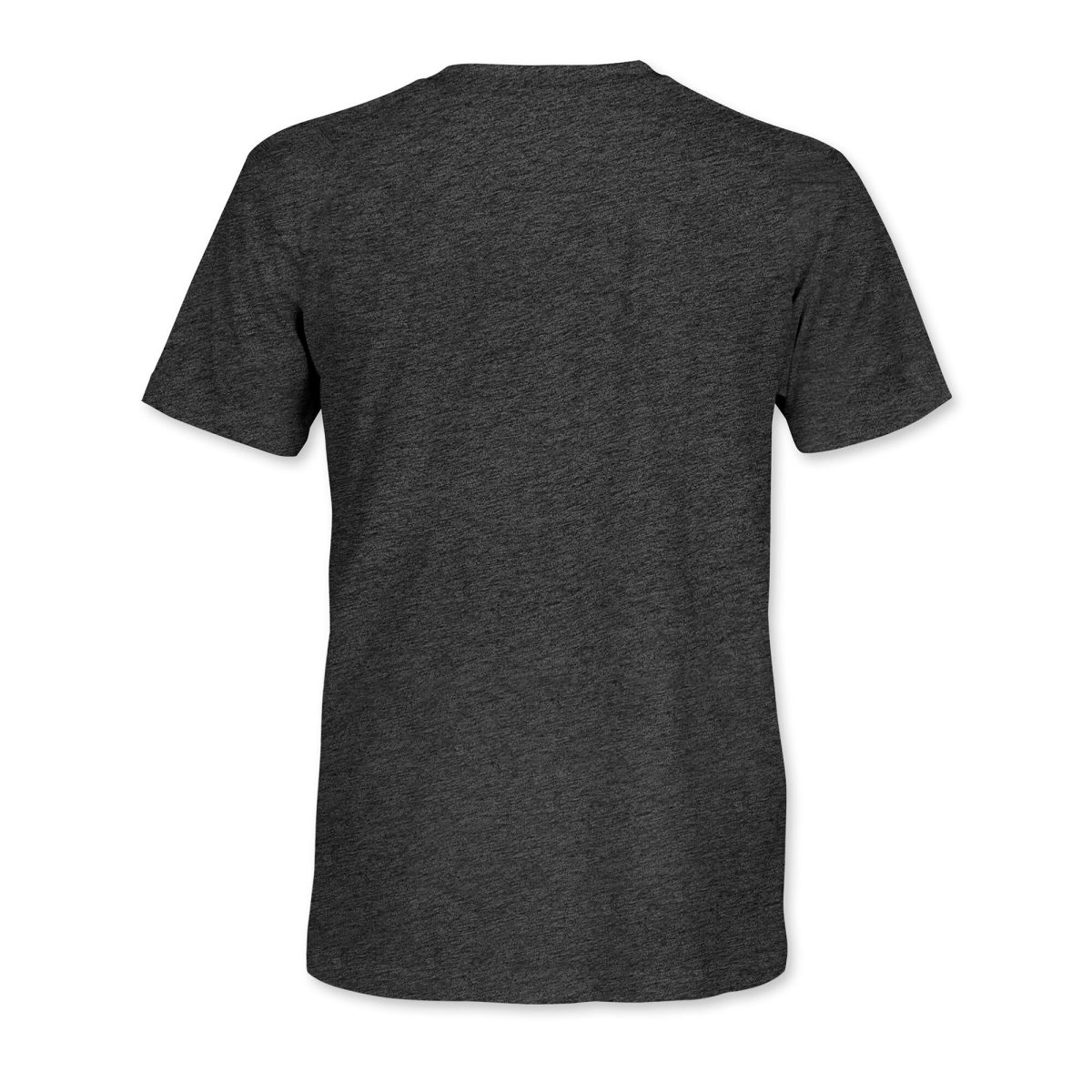 Shop Shop AAAA – Argentina National Team Jerseys & T-Shirts for True Fans – Argentina National Team Jerseys & T-Shirts for True Fans